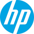 HP 425 Mouse - Bluetooth - SurfaceTrack - 7 Button(s) - 6 Programmable Button(s) - Black