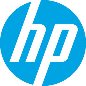 HP 425 Mouse - Bluetooth - SurfaceTrack - 7 Button(s) - 6 Programmable Button(s) - Black