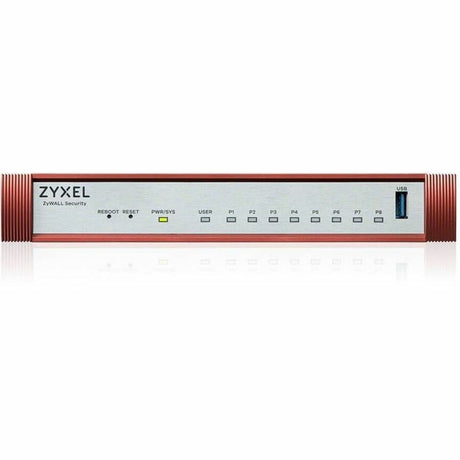 USGFLEX100H-EU0101F