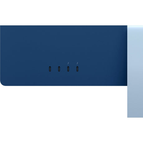 MQRQ3B/A