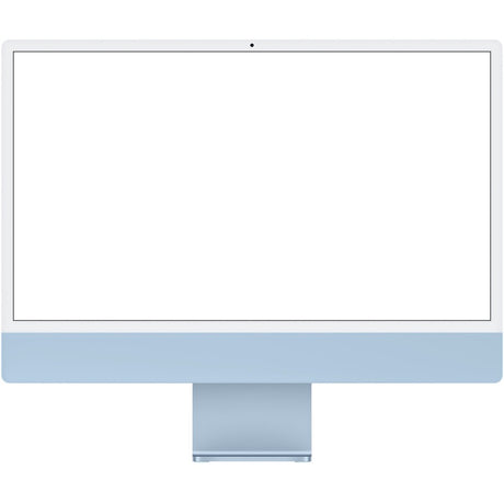 MQRQ3B/A