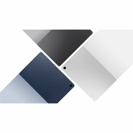 SM-X115NZAEEUB