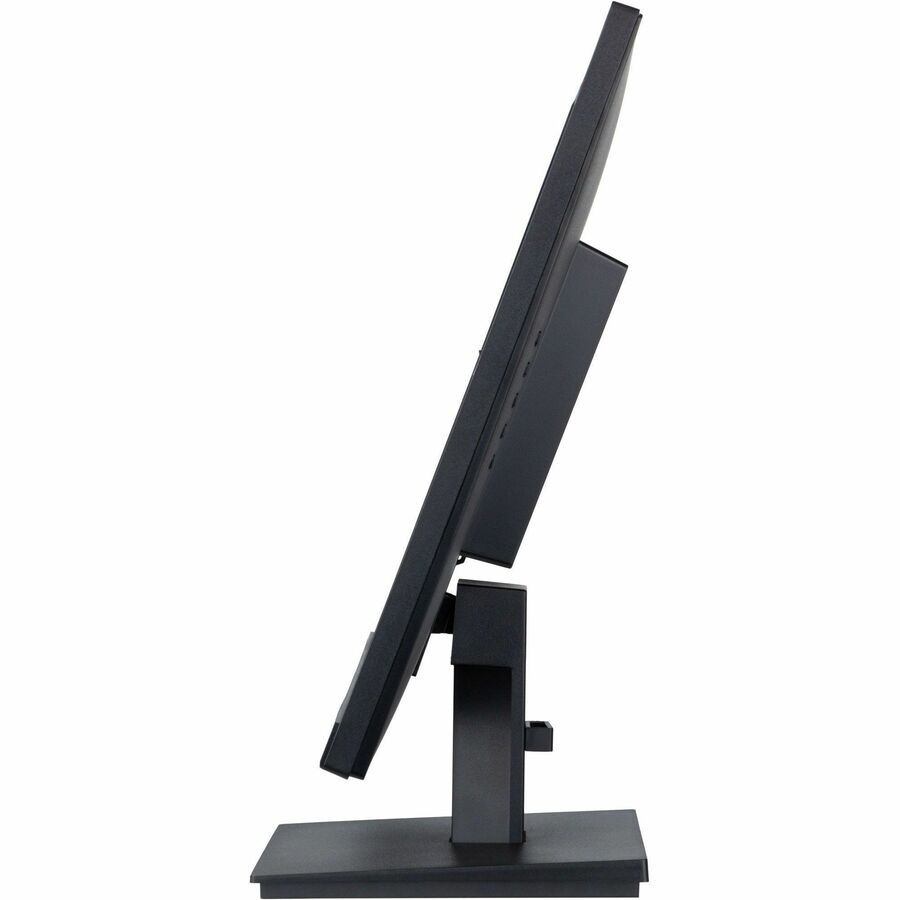 iiyama ProLite XU2792HSU-B6 27" Class Full HD LED Monitor - 16:9 - Matte Black