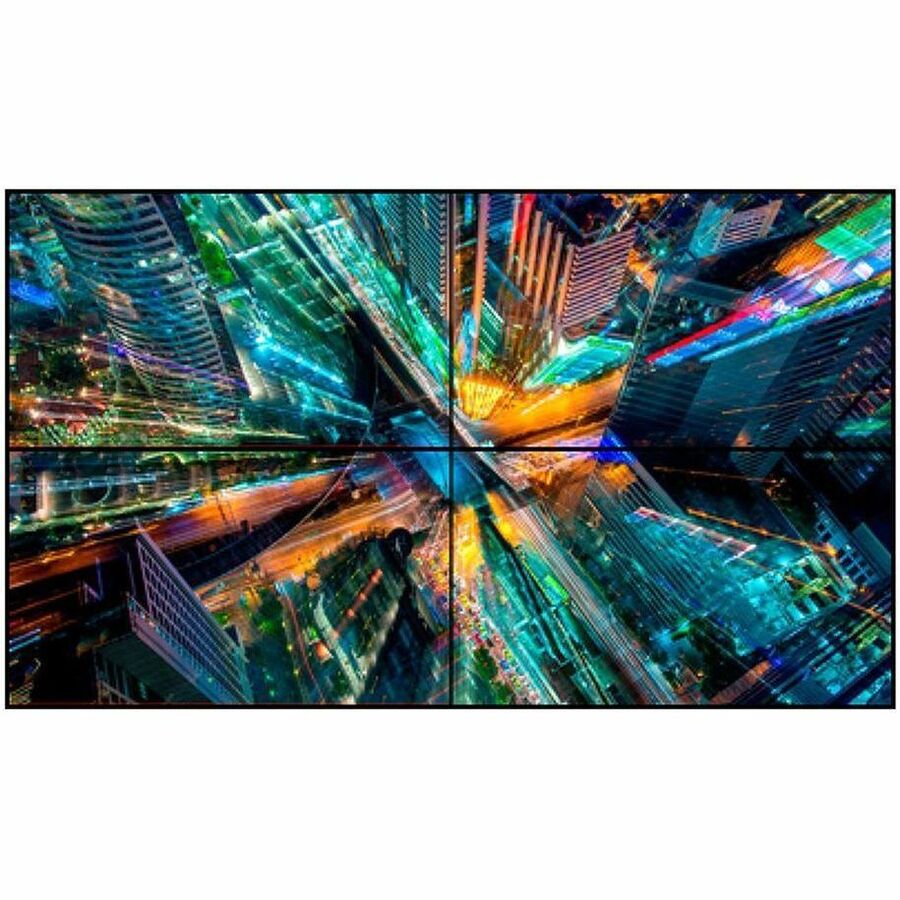 iiyama ProLite XU2792HSU-B6 27" Class Full HD LED Monitor - 16:9 - Matte Black