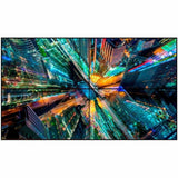 iiyama ProLite XU2792HSU-B6 27" Class Full HD LED Monitor - 16:9 - Matte Black