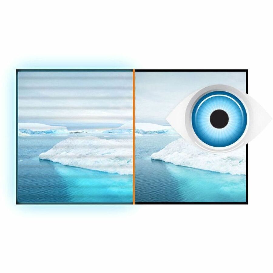 iiyama ProLite XU2792HSU-B6 27" Class Full HD LED Monitor - 16:9 - Matte Black