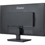 iiyama ProLite XU2792HSU-B6 27" Class Full HD LED Monitor - 16:9 - Matte Black