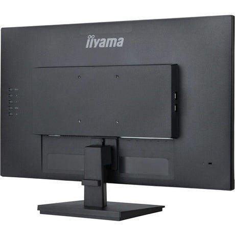 iiyama ProLite XU2792HSU-B6 27" Class Full HD LED Monitor - 16:9 - Matte Black