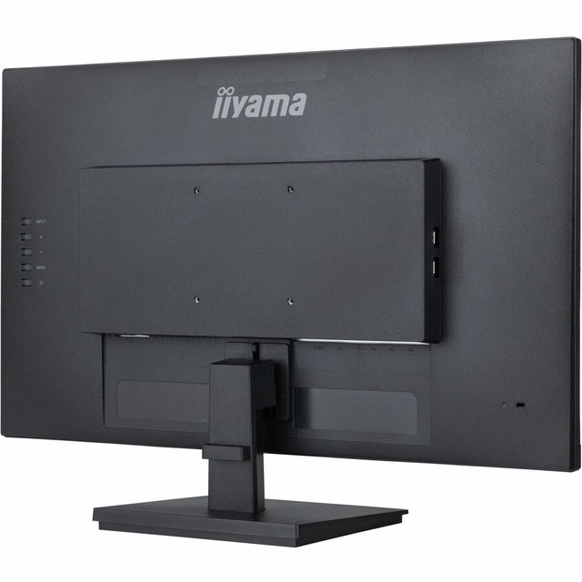 iiyama ProLite XU2792HSU-B6 27" Class Full HD LED Monitor - 16:9 - Matte Black