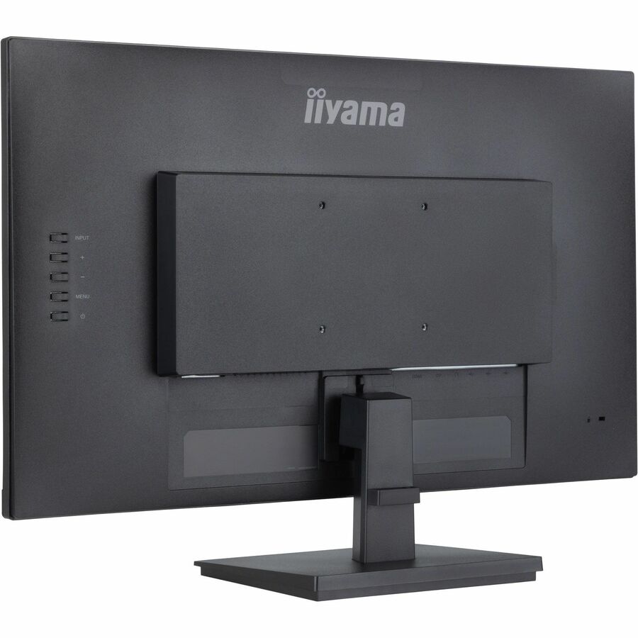 iiyama ProLite XU2792HSU-B6 27" Class Full HD LED Monitor - 16:9 - Matte Black