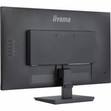 iiyama ProLite XU2792HSU-B6 27" Class Full HD LED Monitor - 16:9 - Matte Black