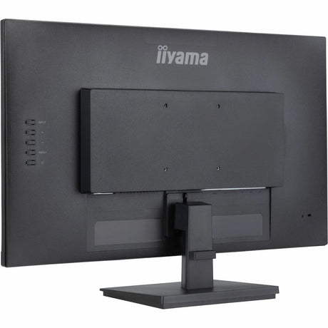 iiyama ProLite XU2792HSU-B6 27" Class Full HD LED Monitor - 16:9 - Matte Black