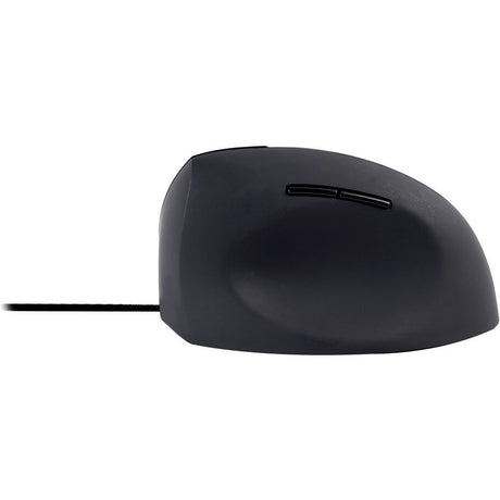Urban Factory ERGO Mouse - USB Type A - Optical - 3 Button(s)