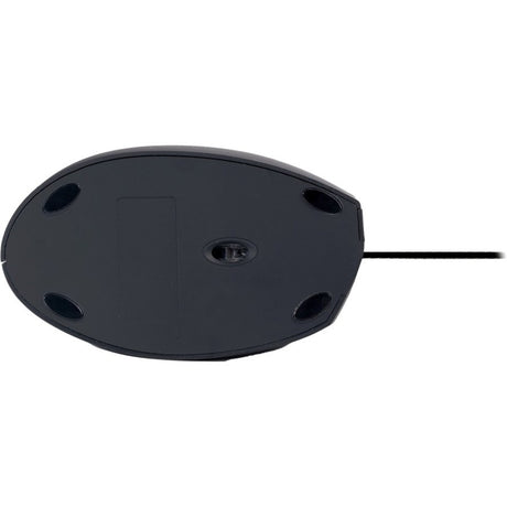 Urban Factory ERGO Mouse - USB Type A - Optical - 3 Button(s)