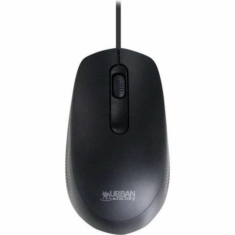 CMW01UF