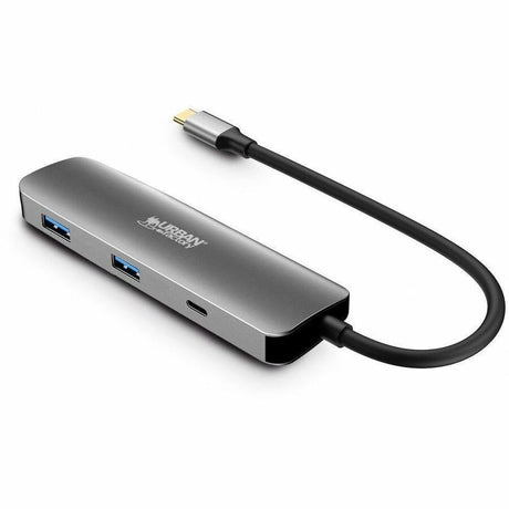 MHC40UF