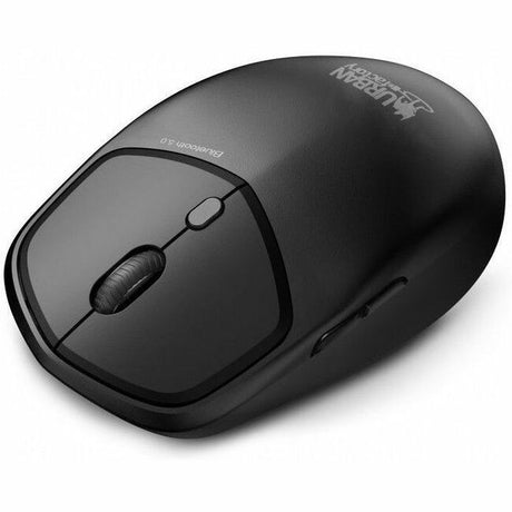 OBM01UF