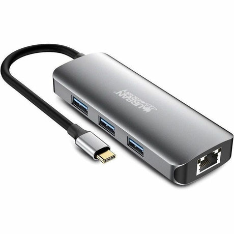 MHC50UF