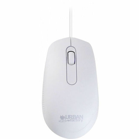 CMW02UF
