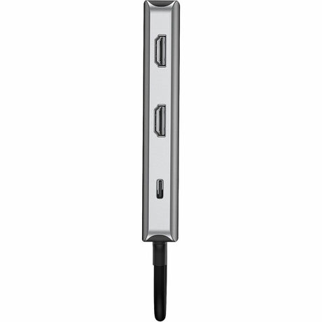 MHC55UF