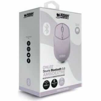OBM04UF