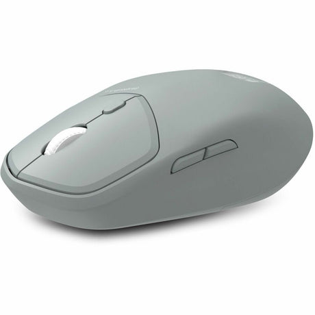 Urban Factory ONLEE Color Mouse - Bluetooth - Optical - 6 Button(s) - Green