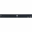 ZYXEL XMG1915 10 Ports Manageable Ethernet Switch - Gigabit Ethernet, 2.5 Gigabit Ethernet - 1000Base-X, 1000Base-T, 2.5GBase-T, 5GBase-T