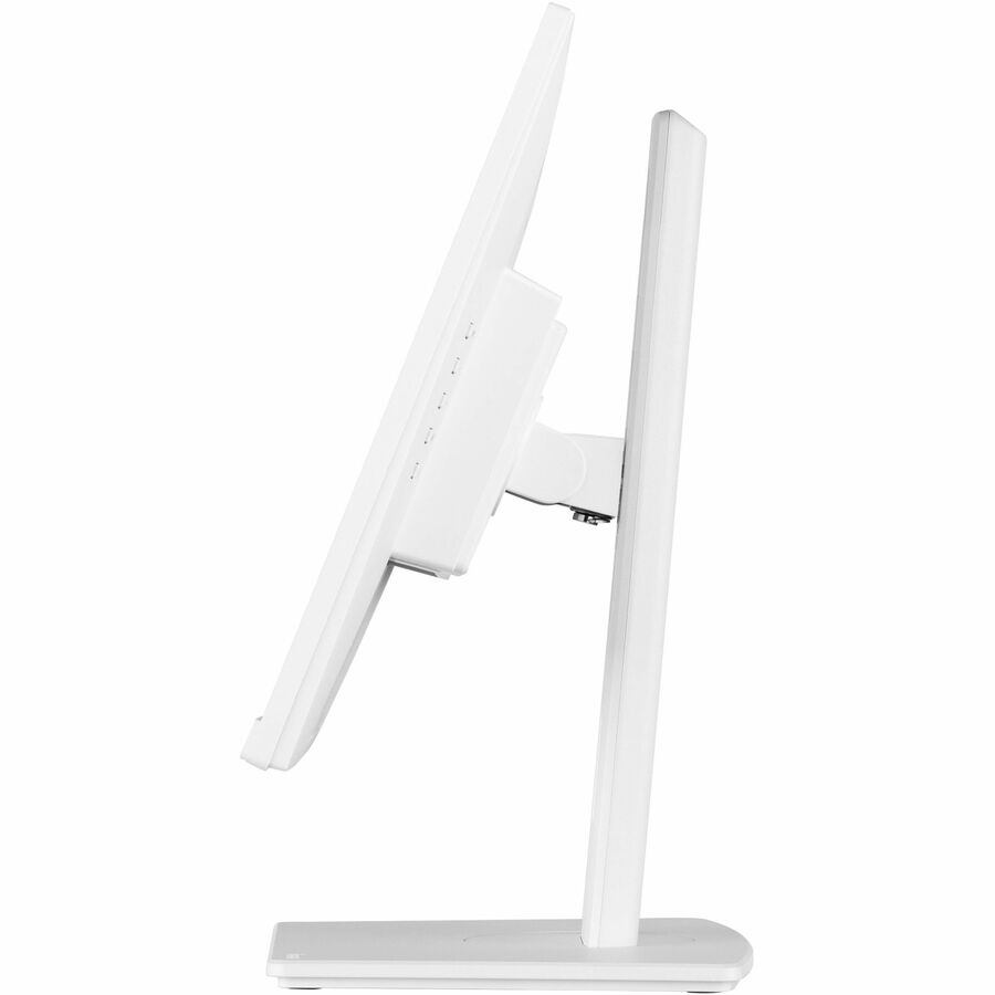 iiyama ProLite XUB2492HSU-W6 24" Class Full HD LED Monitor - 16:9 - Matt White