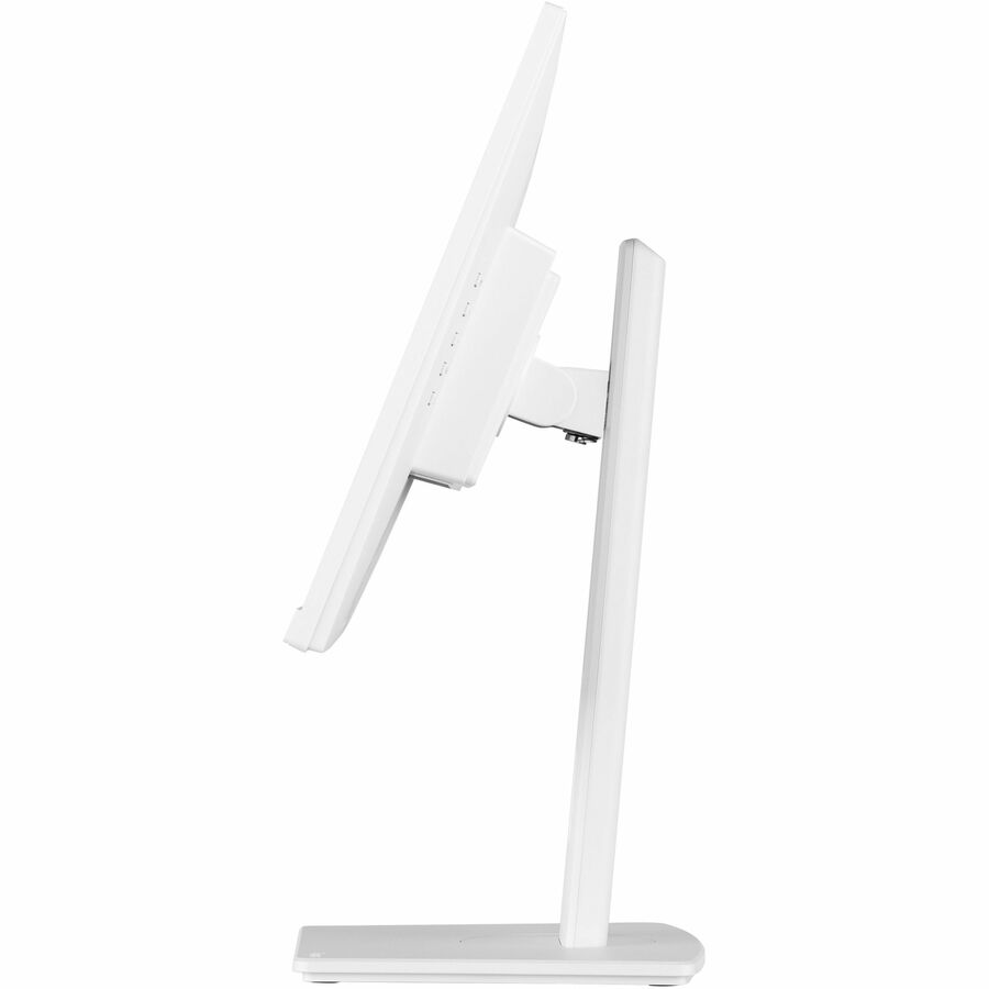 iiyama ProLite XUB2492HSU-W6 24" Class Full HD LED Monitor - 16:9 - Matt White