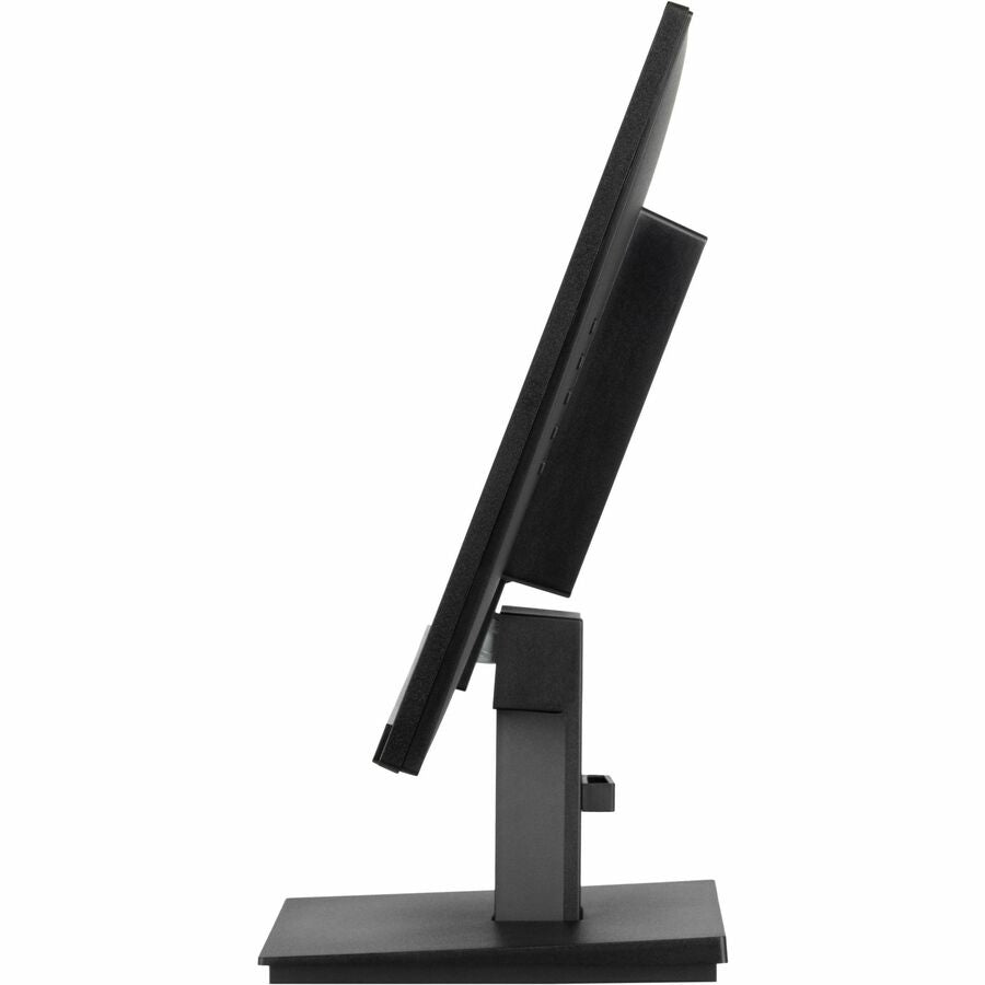 iiyama ProLite XU2492HSU-B6 24" Class Full HD LED Monitor - 16:9 - Matte Black