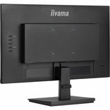iiyama ProLite XU2492HSU-B6 24" Class Full HD LED Monitor - 16:9 - Matte Black