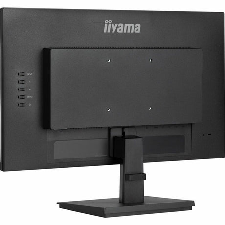 iiyama ProLite XU2492HSU-B6 24" Class Full HD LED Monitor - 16:9 - Matte Black