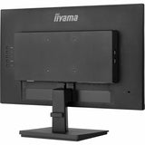 iiyama ProLite XU2492HSU-B6 24" Class Full HD LED Monitor - 16:9 - Matte Black