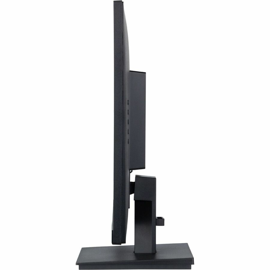 iiyama ProLite XU2792QSU-B6 27" Class WQHD LCD Monitor - 16:9 - Matte Black
