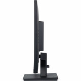 iiyama ProLite XU2792QSU-B6 27" Class WQHD LCD Monitor - 16:9 - Matte Black