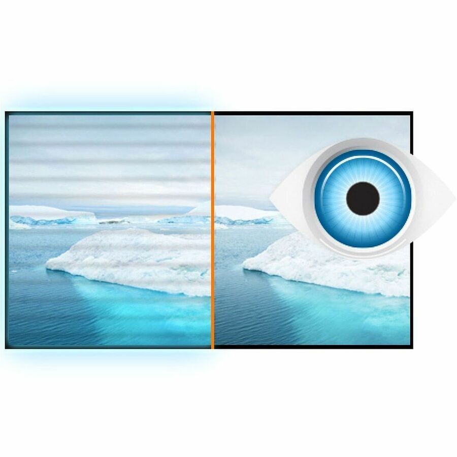 iiyama ProLite XU2792QSU-B6 27" Class WQHD LCD Monitor - 16:9 - Matte Black