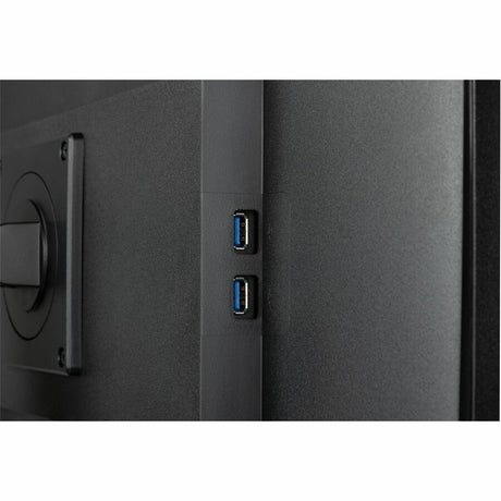 iiyama ProLite XUB2792QSU-B6 27" Class WQHD LED Monitor - 16:9 - Matte Black