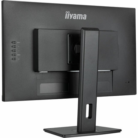 iiyama ProLite XUB2792QSU-B6 27" Class WQHD LED Monitor - 16:9 - Matte Black