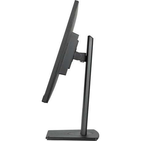 iiyama ProLite XUB2792QSU-B6 27" Class WQHD LED Monitor - 16:9 - Matte Black