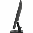 iiyama ProLite XU2793HSU-B6 27" Class Full HD LED Monitor - 16:9 - Matte Black