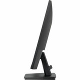 iiyama ProLite XU2793HSU-B6 27" Class Full HD LED Monitor - 16:9 - Matte Black