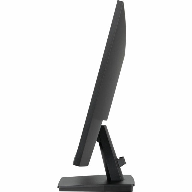 iiyama ProLite XU2793HSU-B6 27" Class Full HD LED Monitor - 16:9 - Matte Black