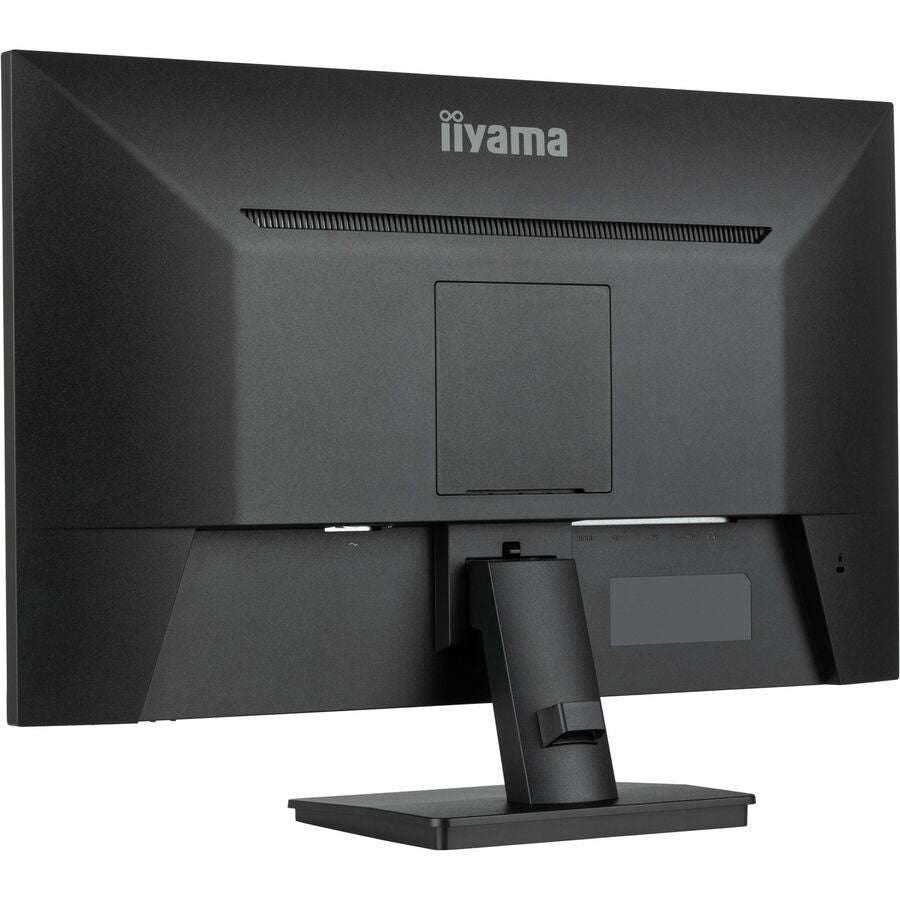 iiyama ProLite XU2793HSU-B6 27" Class Full HD LED Monitor - 16:9 - Matte Black
