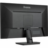 iiyama ProLite XU2793HSU-B6 27" Class Full HD LED Monitor - 16:9 - Matte Black