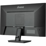 iiyama ProLite XU2793HSU-B6 27" Class Full HD LED Monitor - 16:9 - Matte Black