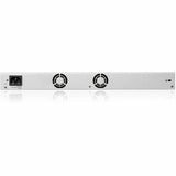 ZYXEL ZyWALL USG FLEX 700H Network Security/Firewall Appliance - 1 Year Security Bundle