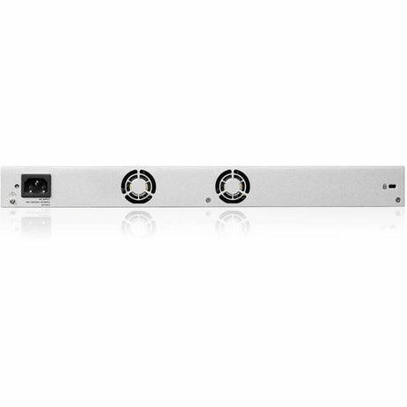 ZYXEL ZyWALL USG FLEX 700H Network Security/Firewall Appliance - 1 Year Security Bundle