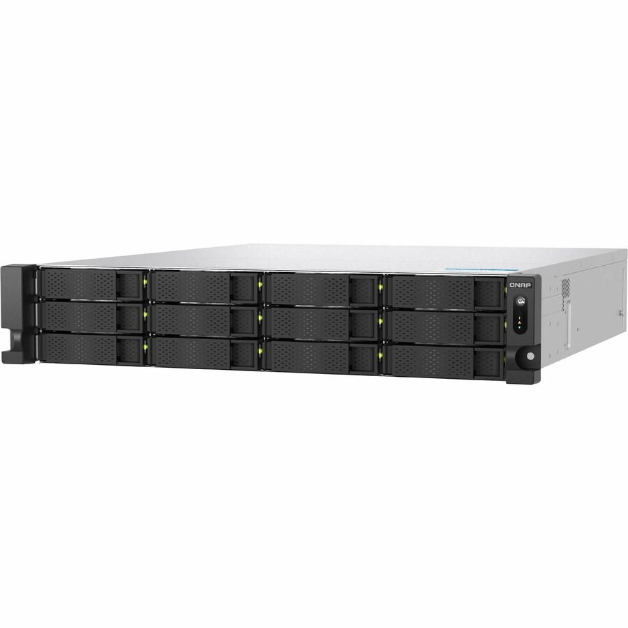 TSH1277AXURPR516G
