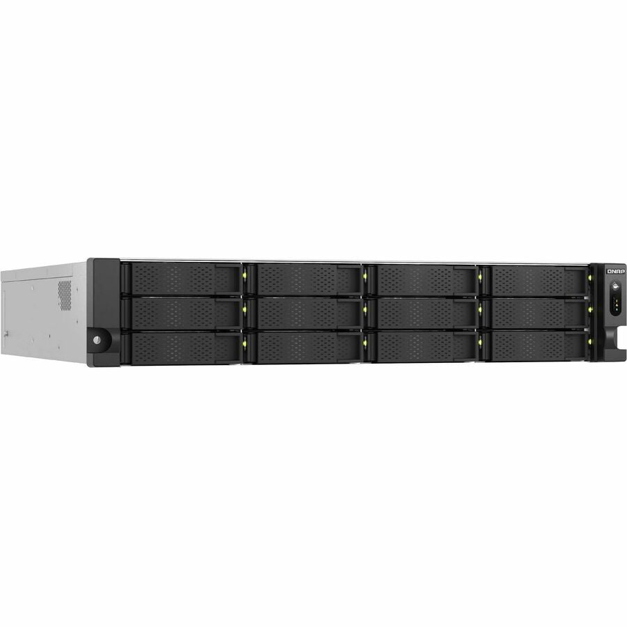 TSH1277AXURPR516G