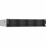 TSH1277AXURPR516G